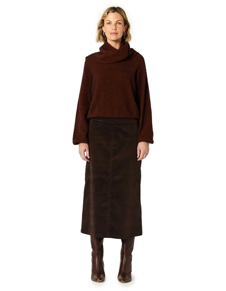 Orla Skirt image 1