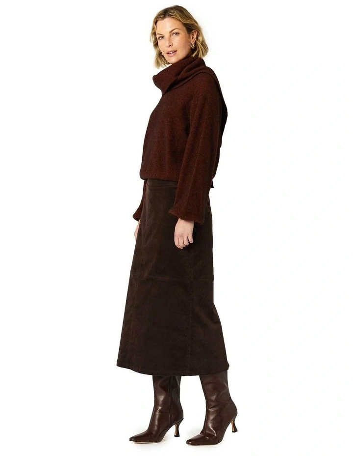 Orla Skirt image 3