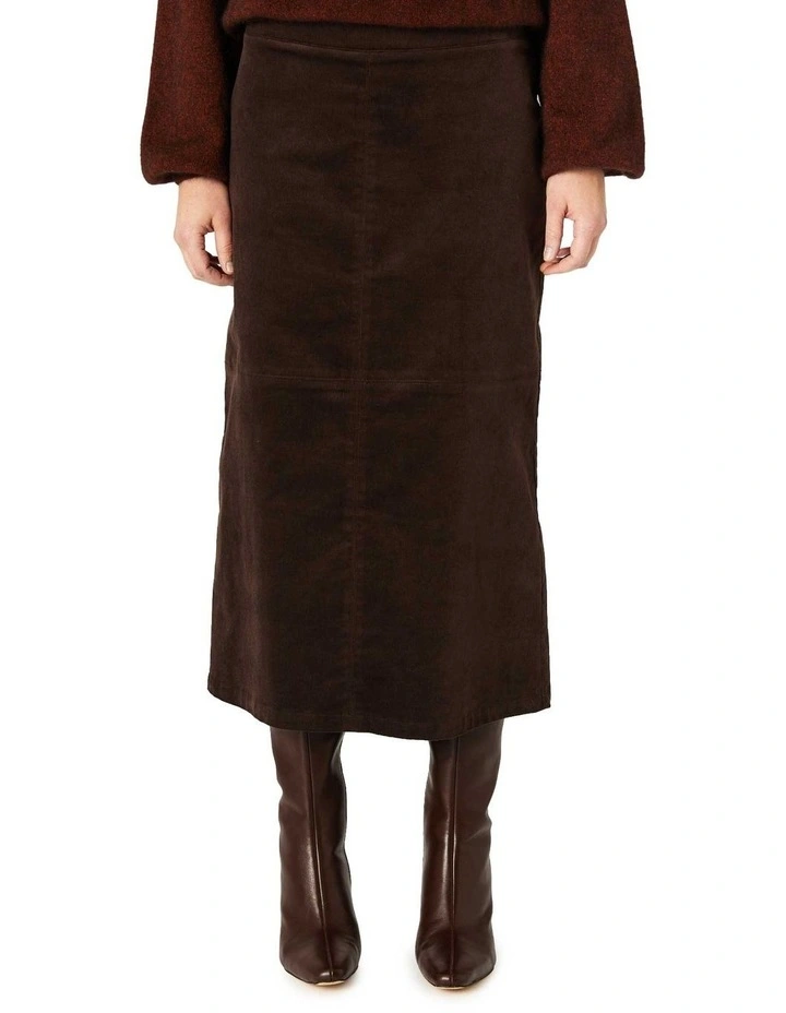 Orla Skirt image 4