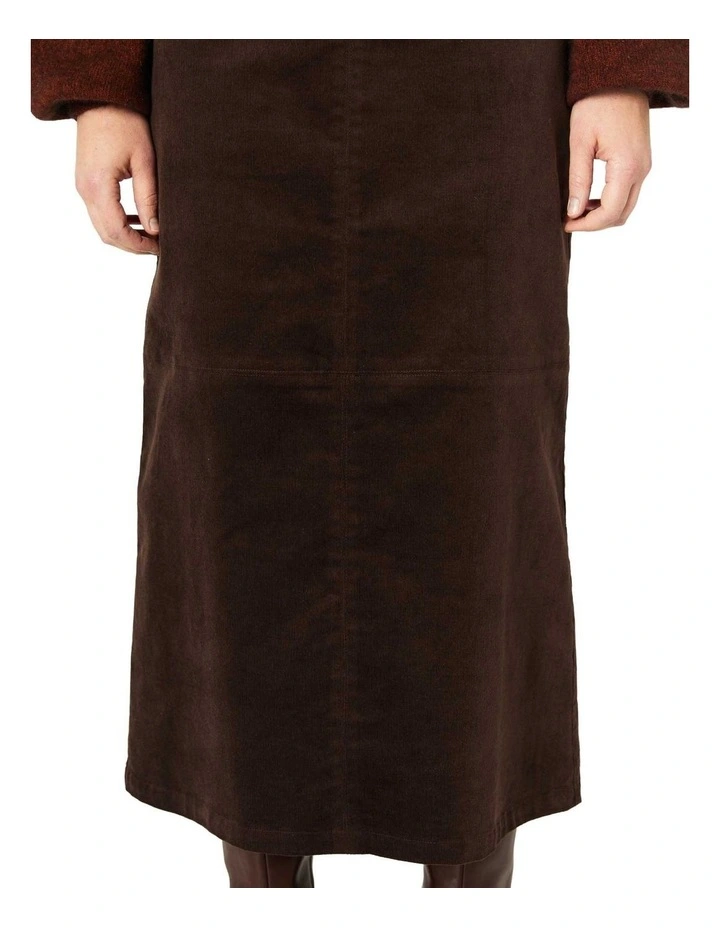 Orla Skirt image 5