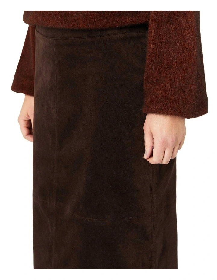 Orla Skirt image 6