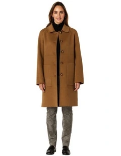 Emma Coat