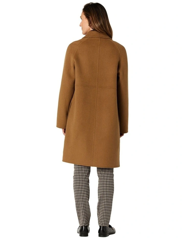 Emma Coat image 2