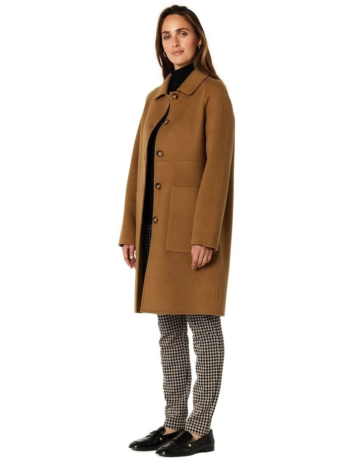 Emma Coat image 3