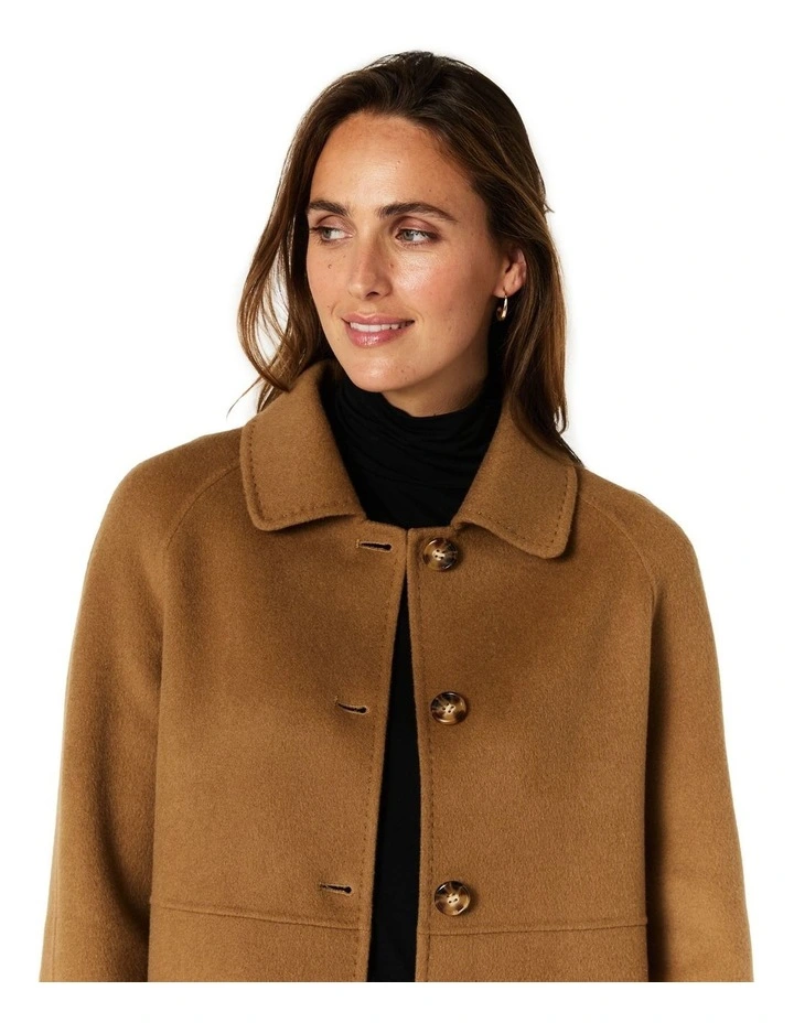 Emma Coat image 4
