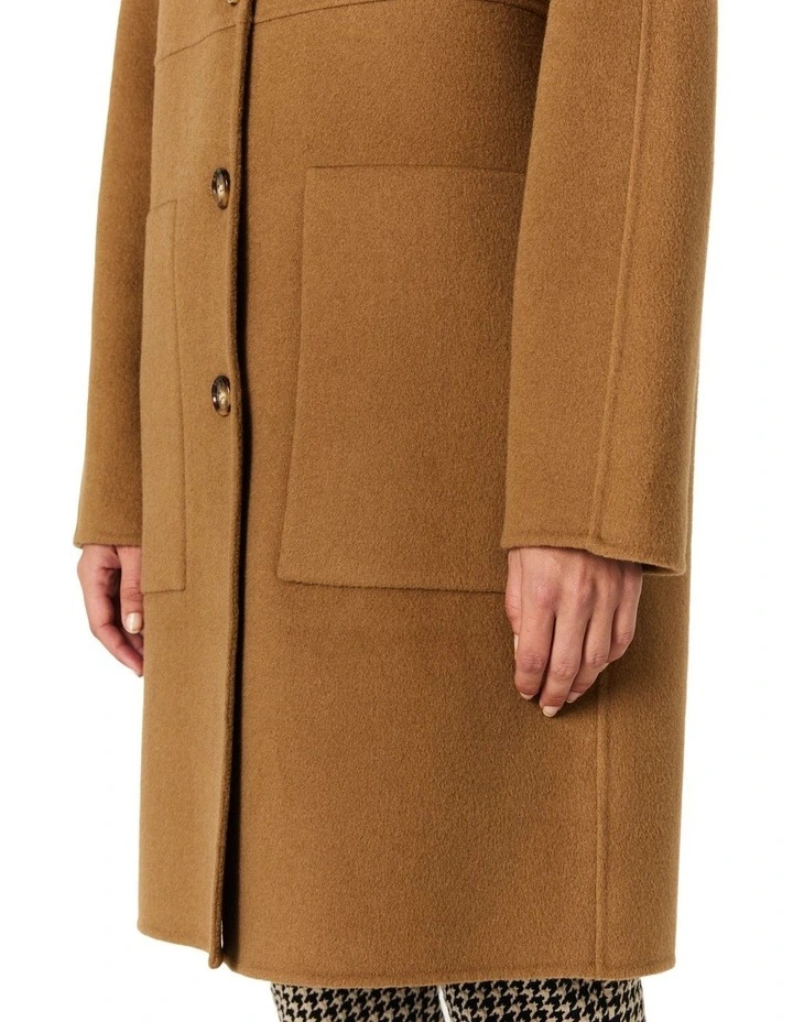 Emma Coat image 5