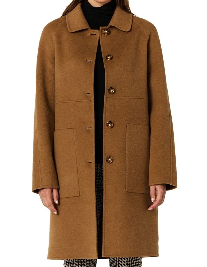 Emma Coat image 6