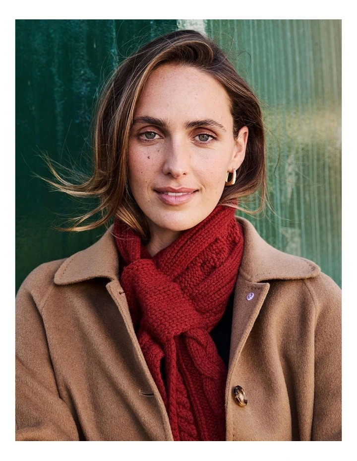 Emma Coat image 7