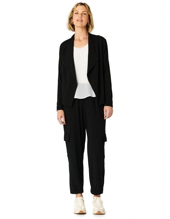 Kayla Pant image 1