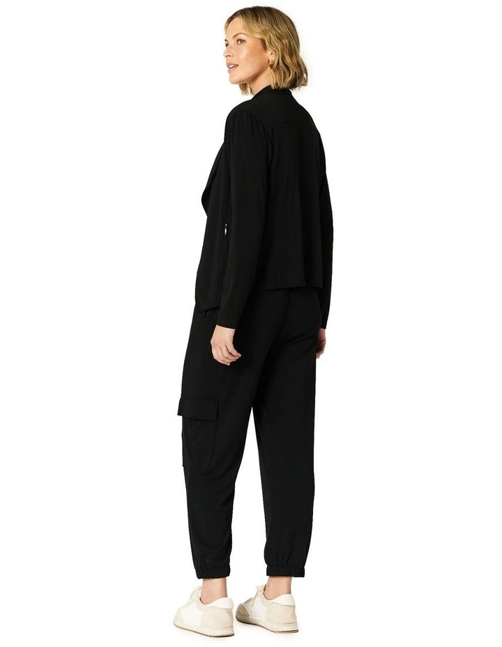 Kayla Pant image 2