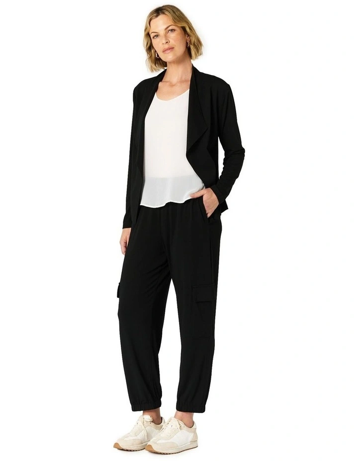 Kayla Pant image 3