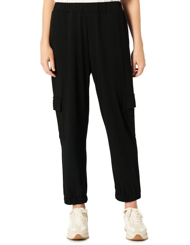 Kayla Pant image 4