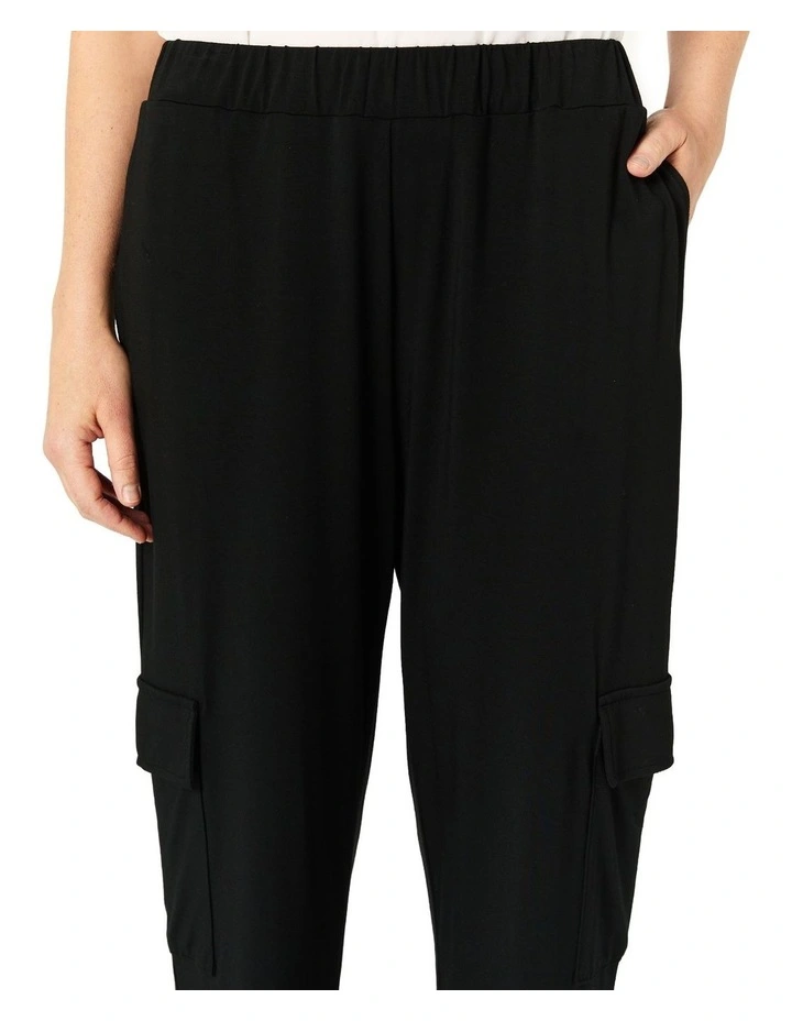 Kayla Pant image 5