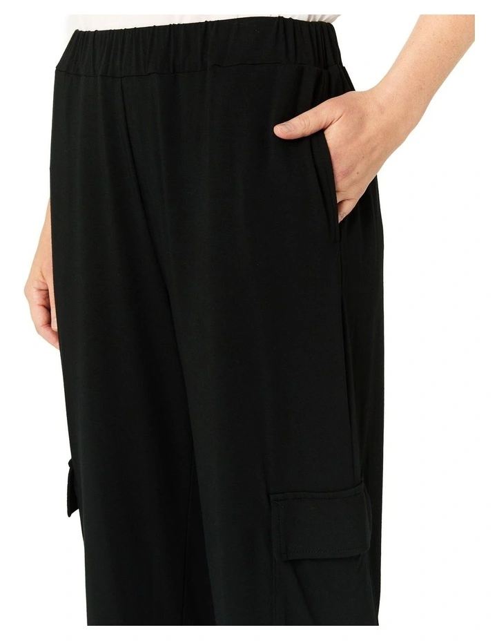 Kayla Pant image 6