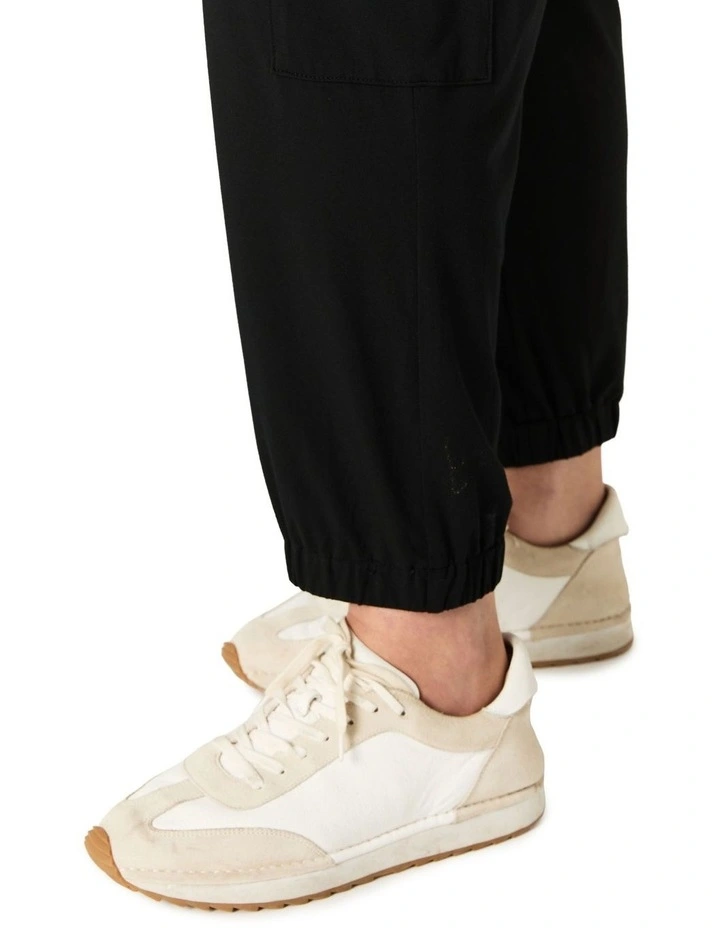 Kayla Pant image 7