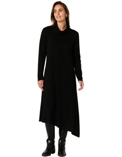 Rima Dress