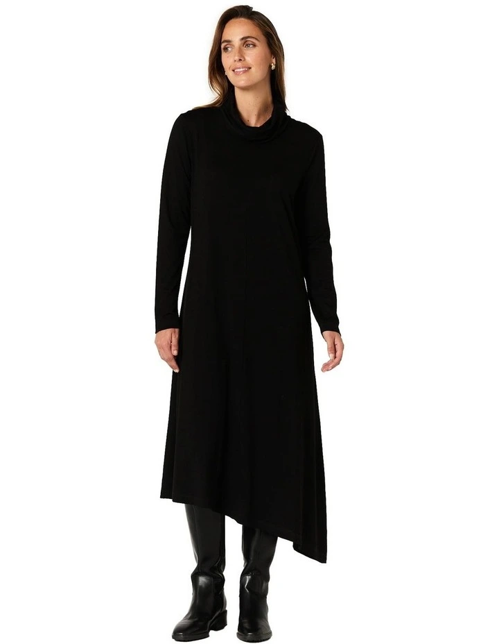 Rima Dress image 1