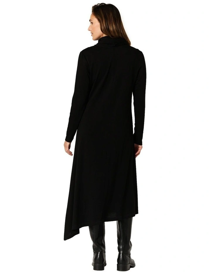 Rima Dress image 2