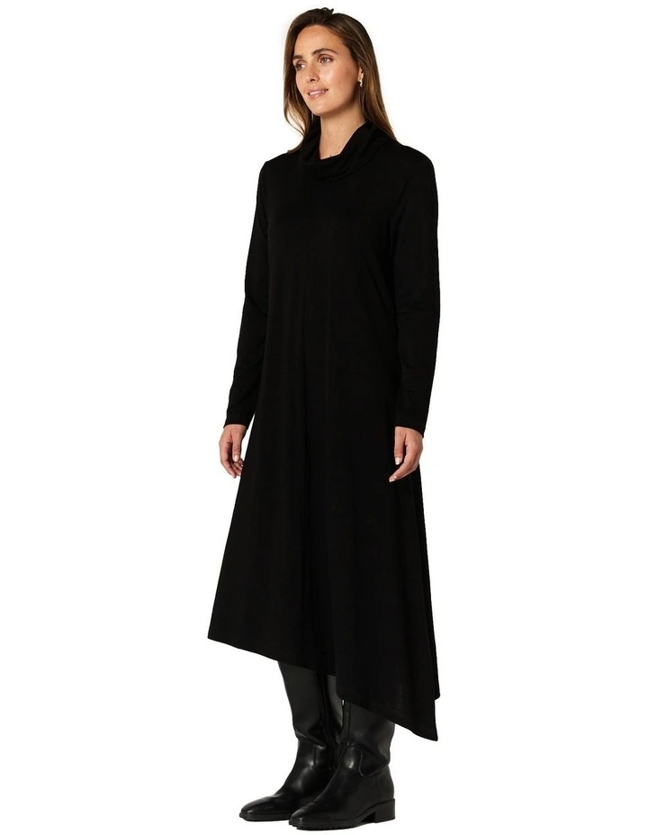 Rima Dress image 3