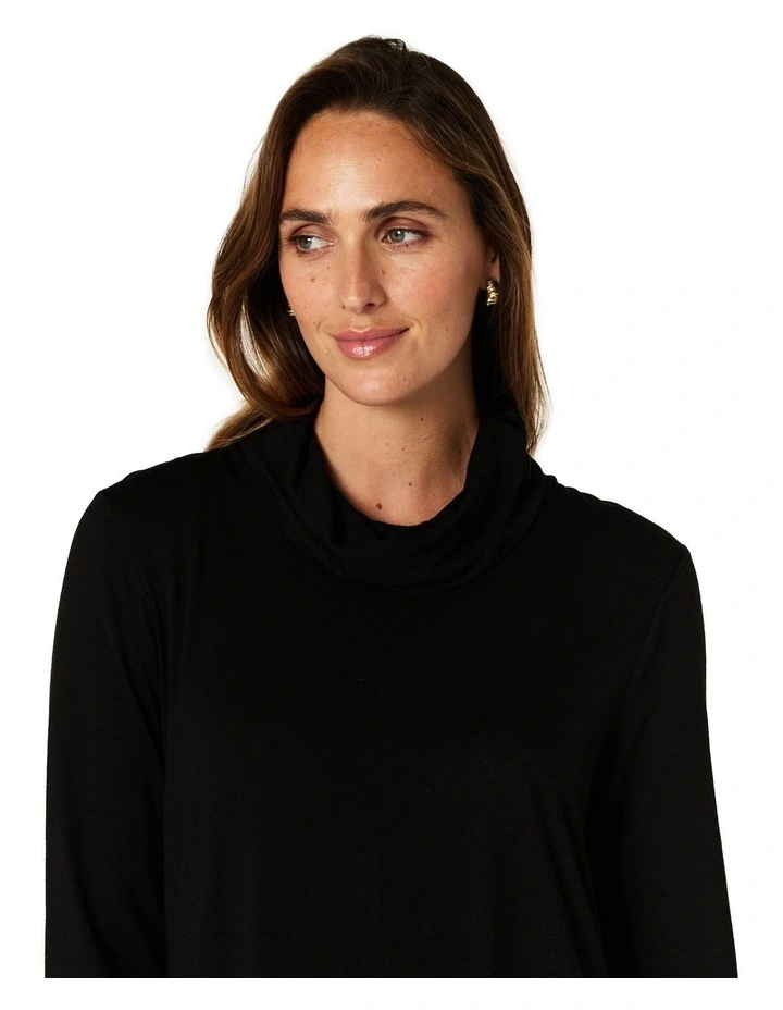 Rima Dress image 4
