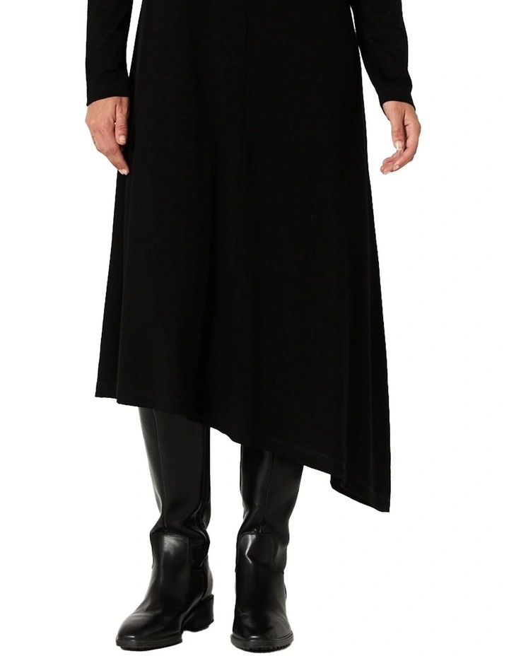 Rima Dress image 5