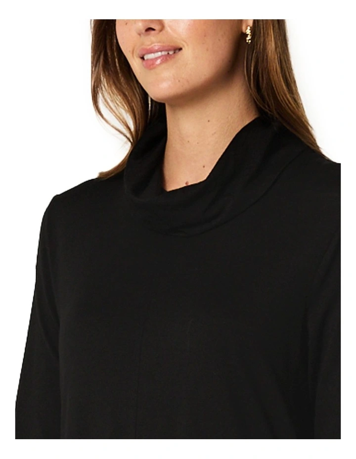 Rima Dress image 6