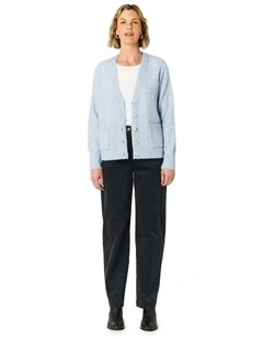 Greer Pant