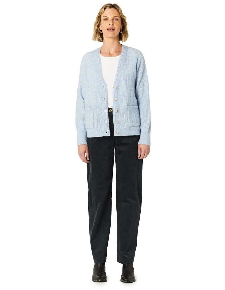 Greer Pant image 1