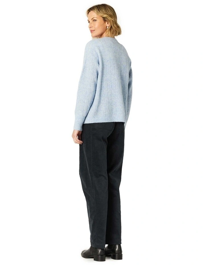 Greer Pant image 2