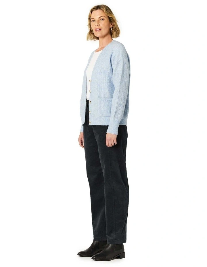 Greer Pant image 3