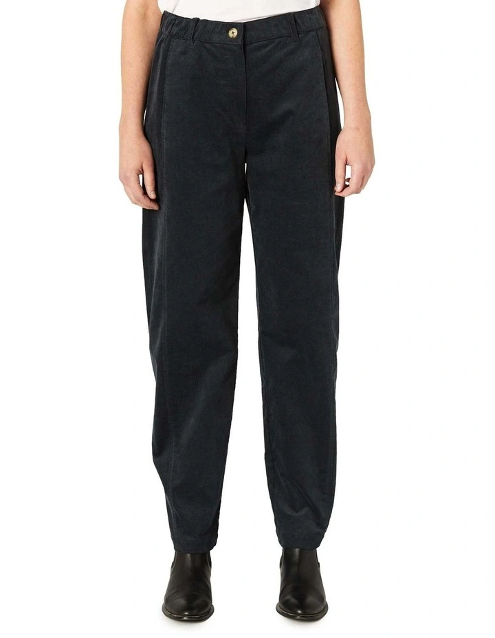 Greer Pant image 4