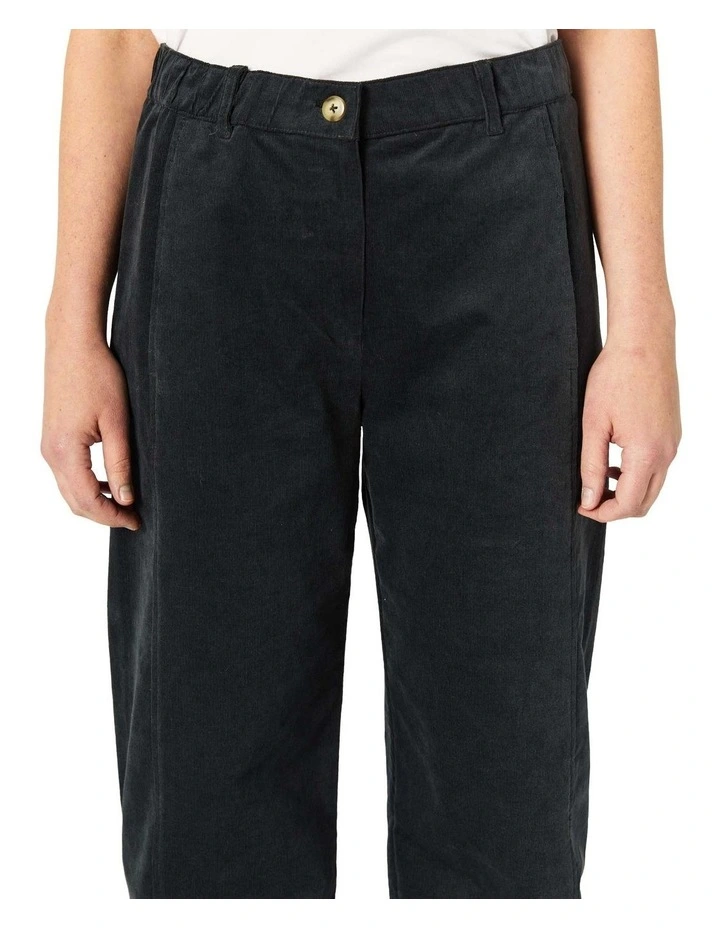 Greer Pant image 5