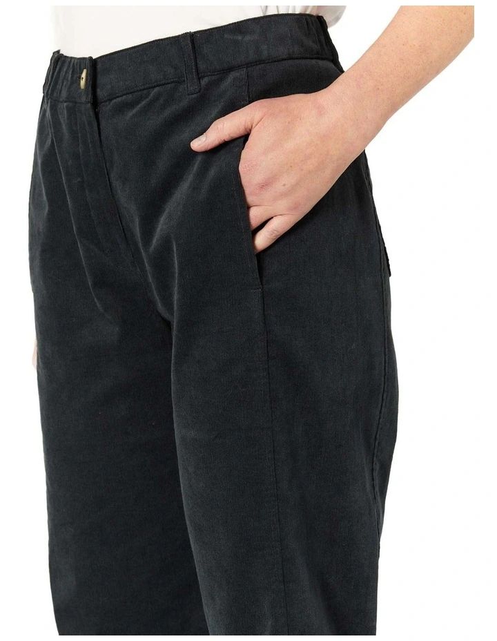 Greer Pant image 6