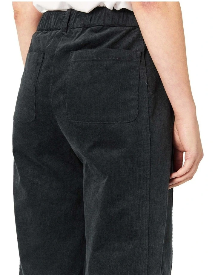 Greer Pant image 7