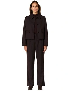 Eadie Pant