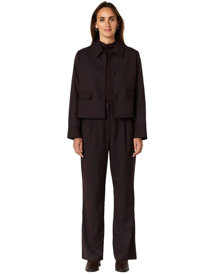Eadie Pant image 1