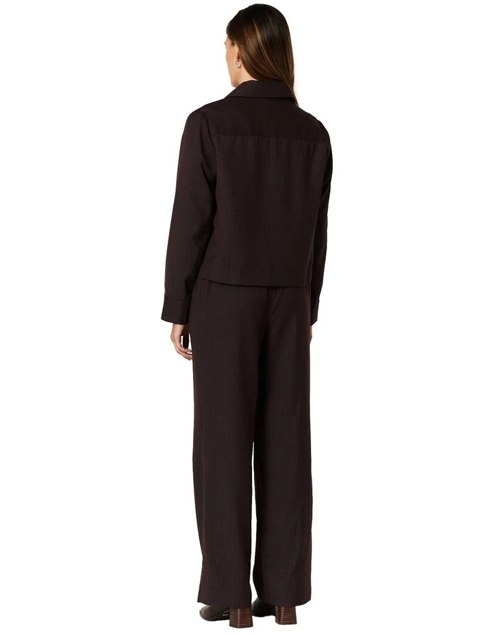Eadie Pant image 2