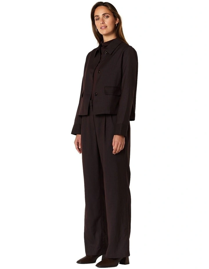 Eadie Pant image 3