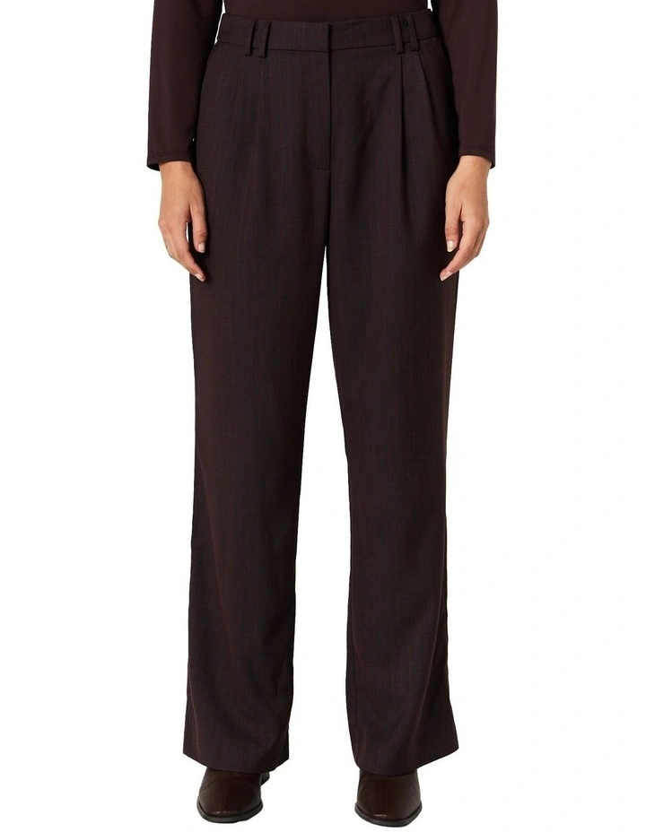 Eadie Pant image 4