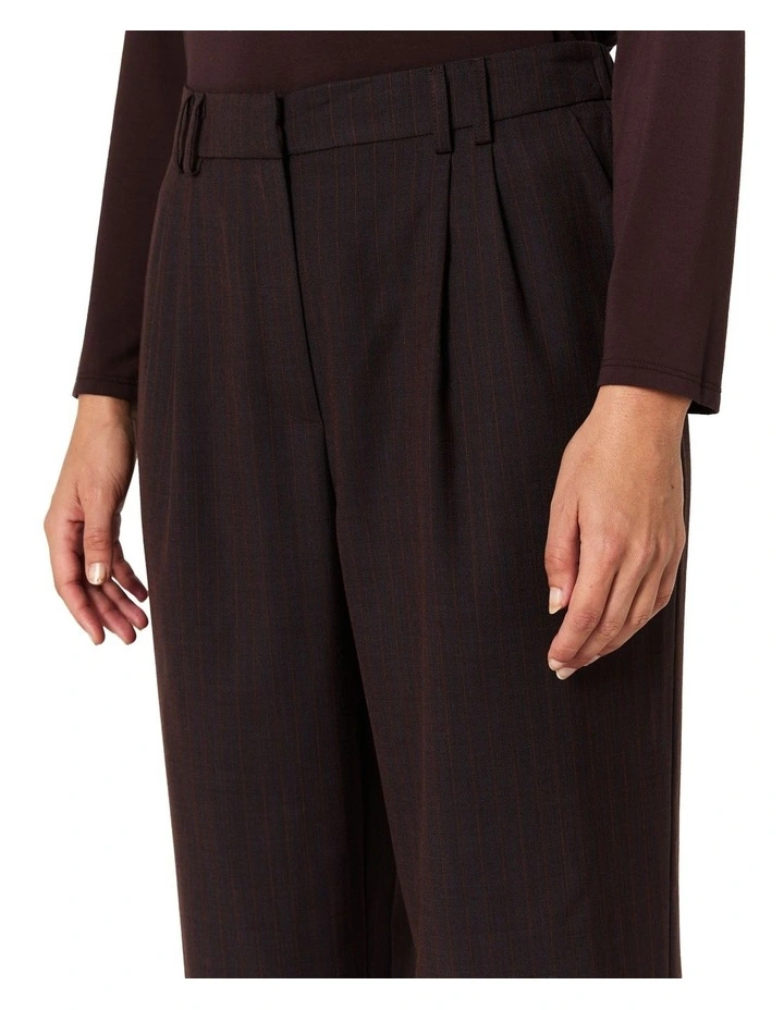 Eadie Pant image 5