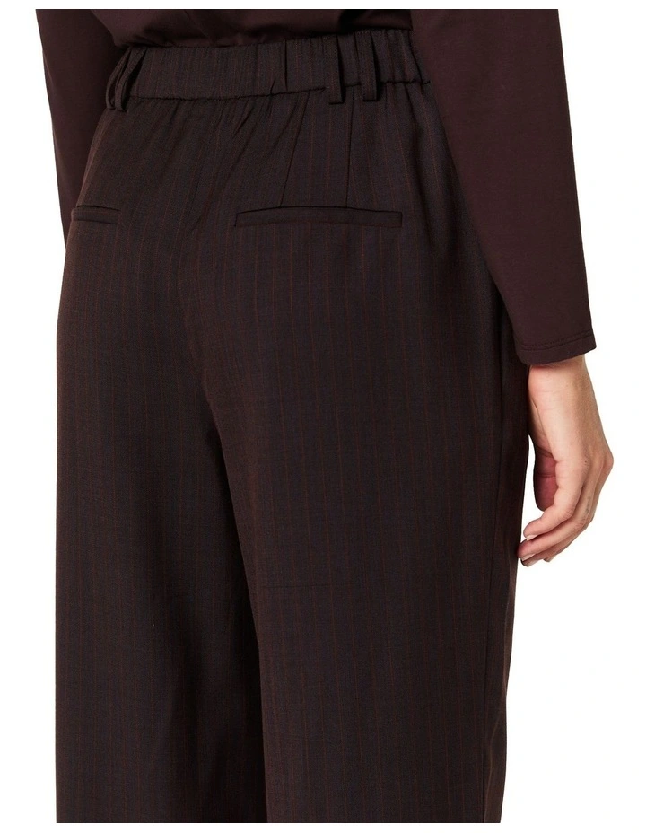 Eadie Pant image 6