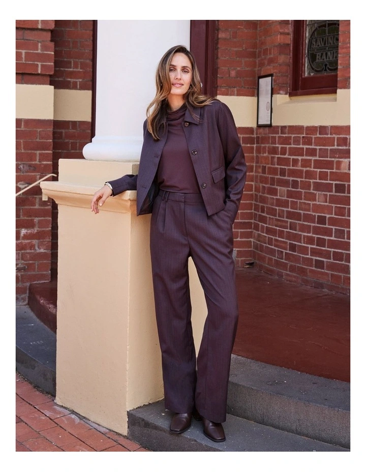 Eadie Pant image 7