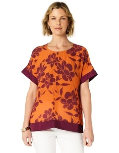 Florence Top