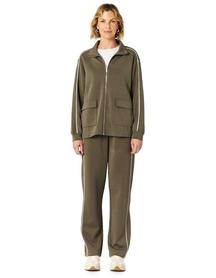 Sabine Pant image 1