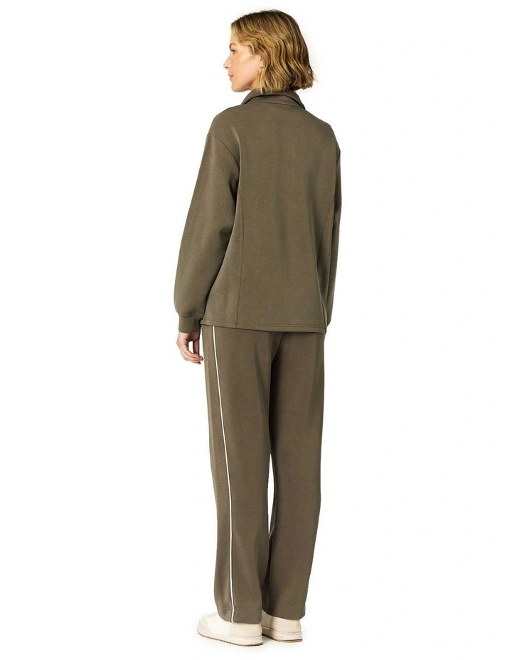 Sabine Pant image 2