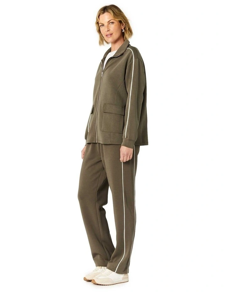 Sabine Pant image 3