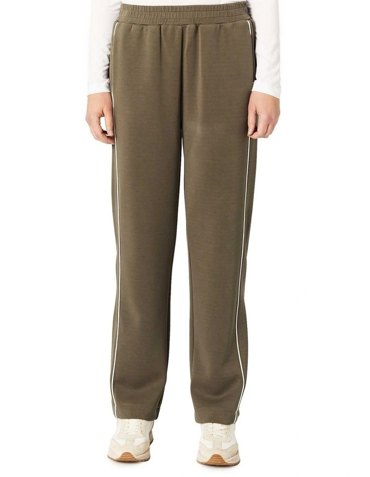 Sabine Pant image 4
