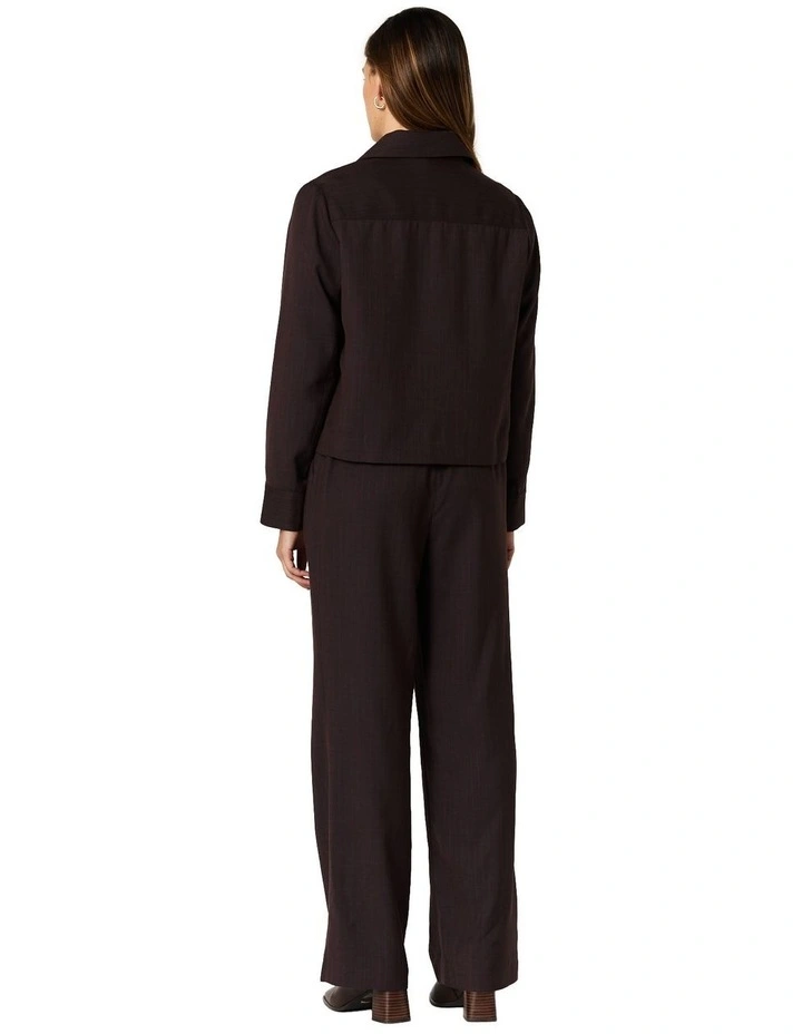 Eadie Jacket image 2