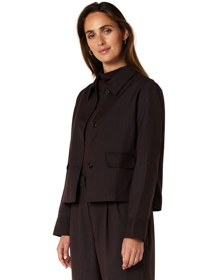 Eadie Jacket image 3