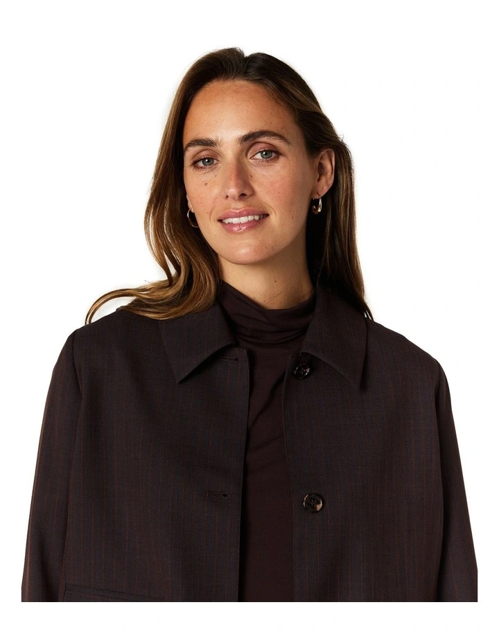 Eadie Jacket image 4